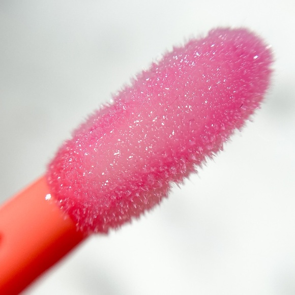 NEW IN BOX Youth Foria BYO Color Changing Blush Oil ~ Chemical Reaction 🥰 - Picture 4 of 12